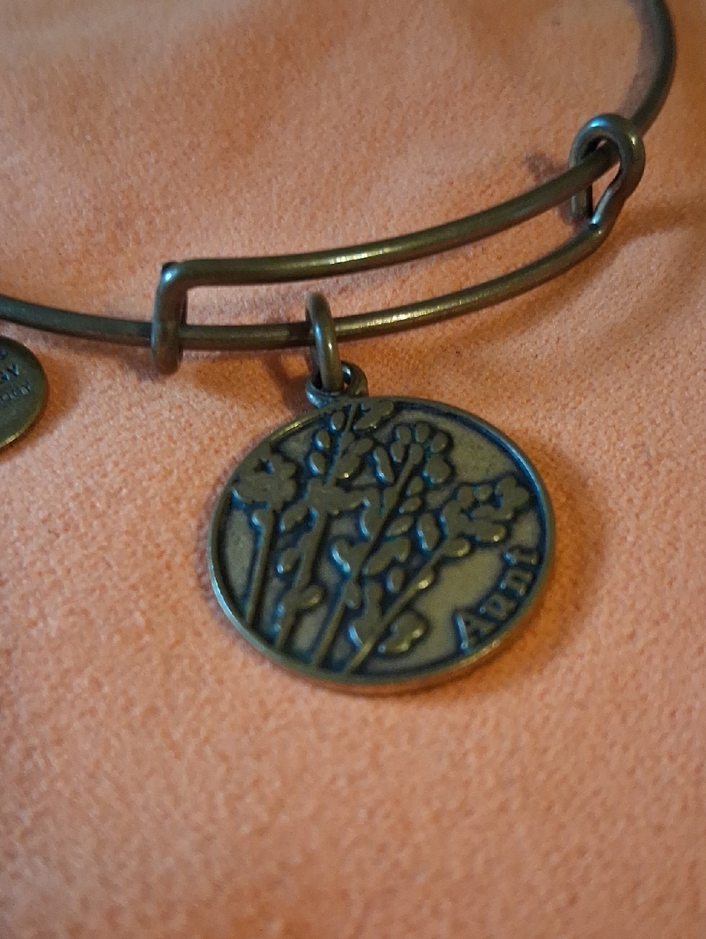 Bracelet - Picture 2 of 5